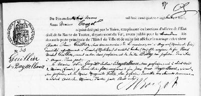 bayssellance isoline mariage guillier 1888 .jpg